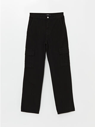 New Black