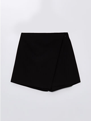 New Black