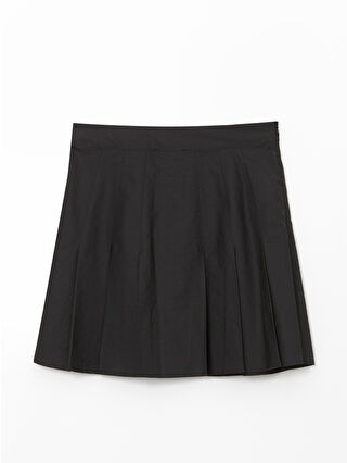 New Black