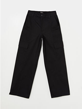 New Black