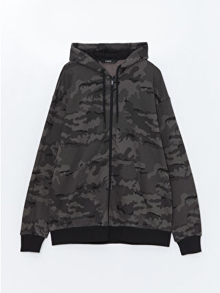 Anthracite