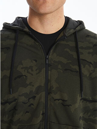 l_20242-w46946z8-j2l-104-80-90