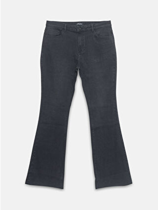 Black Rodeo+M