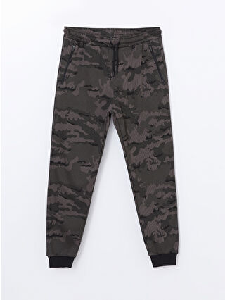 Anthracite