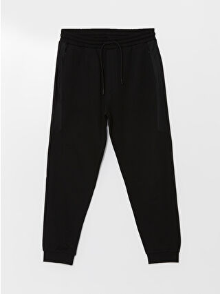 New Black