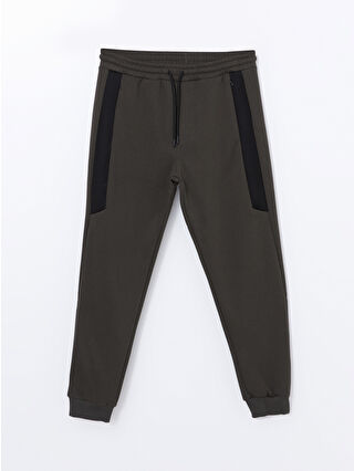 Dark Khaki
