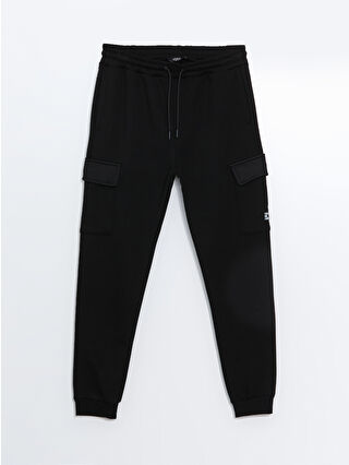 New Black