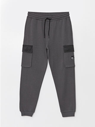 Anthracite