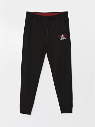 New Black