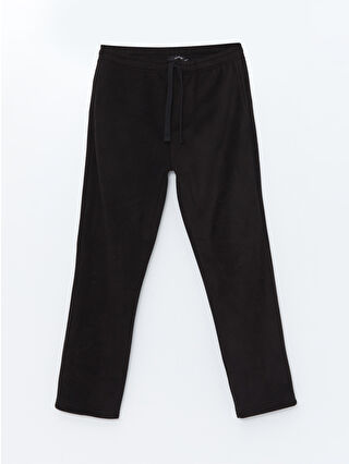 New Black