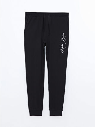 New Black