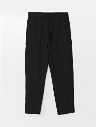 New Black