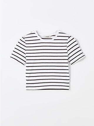 Buxe White