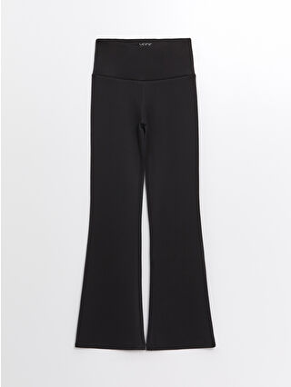 New Black