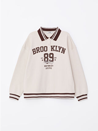Light Beige
