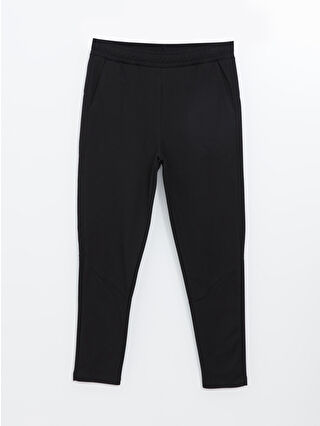 New Black