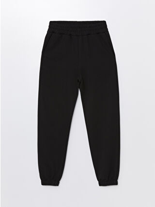 New Black