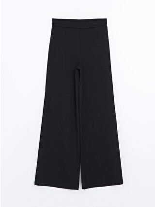 New Black