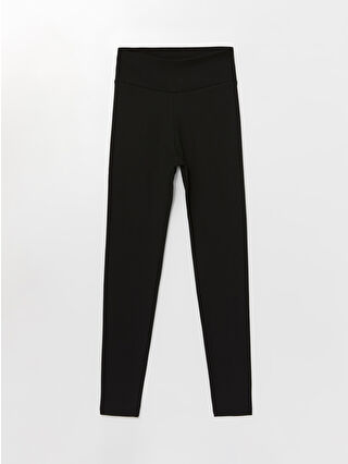 New Black