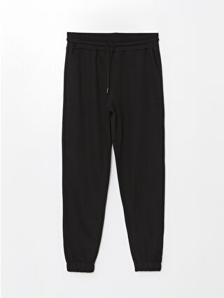 New Black