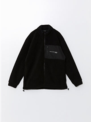 New Black