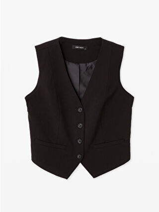 New Black