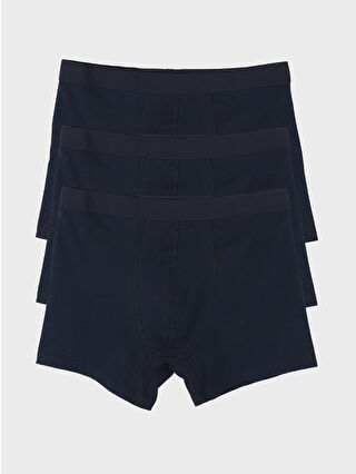 New Navy