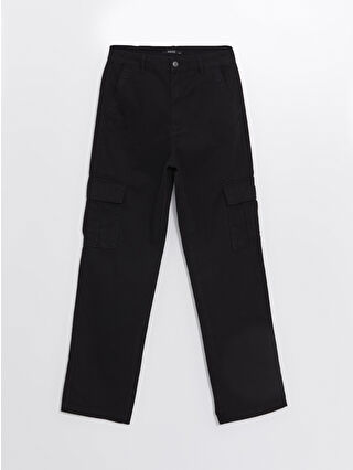New Black