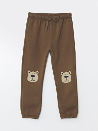 Light Brown