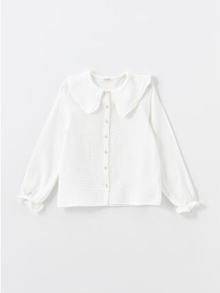 لون فوشيا مطبوع