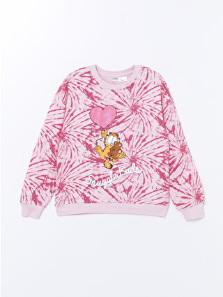 Karışık Baskılı