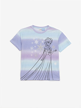 Karışık Baskılı