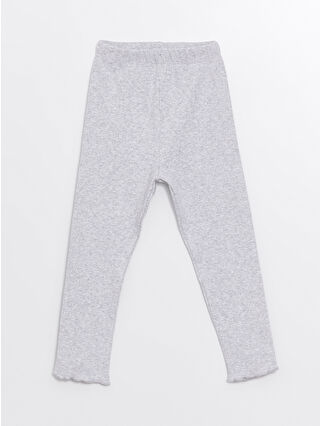 Kırık Beyaz Melanj