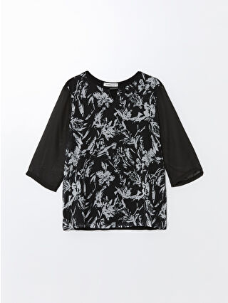 New Black