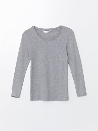 Anthracite Melange