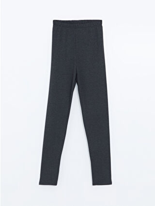 Anthracite Melange