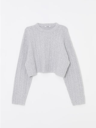 Light Grey