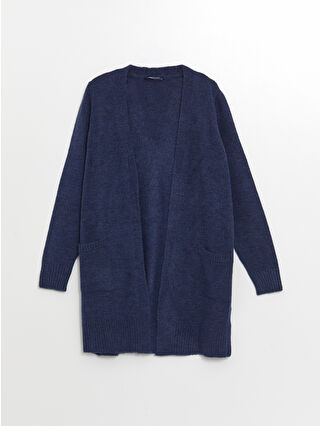Indigo Melange