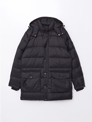 New Black