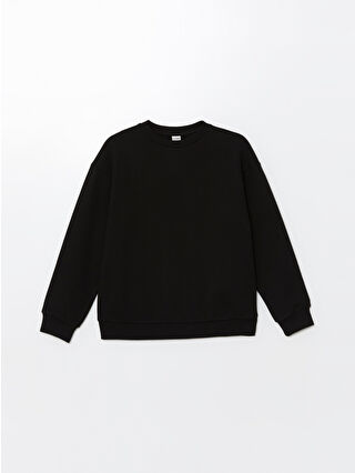 New Black