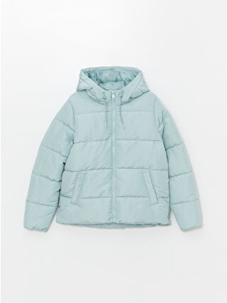 Pastel Blue