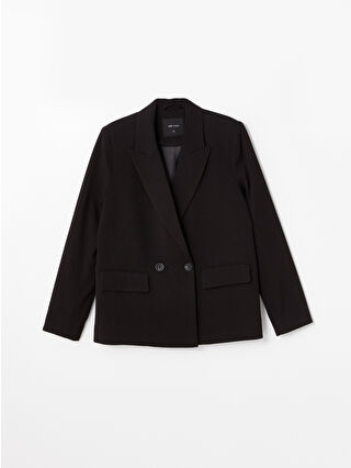 New Black