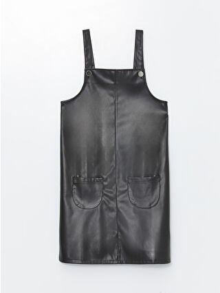 New Black
