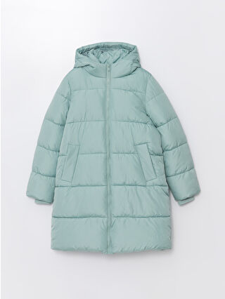 Light Mint Green