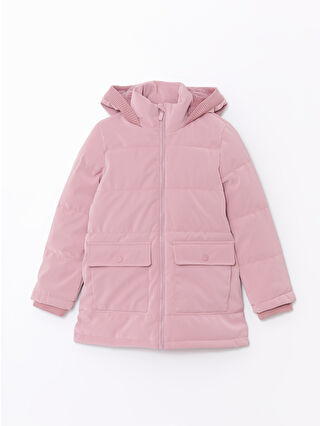 Dull Lilac