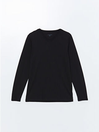 New Black