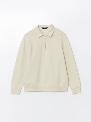 Light Beige