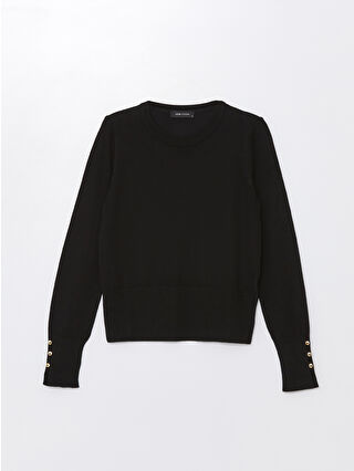 New Black