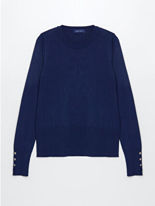 Light Navy