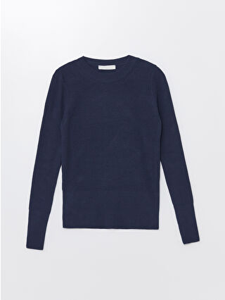 Light Navy